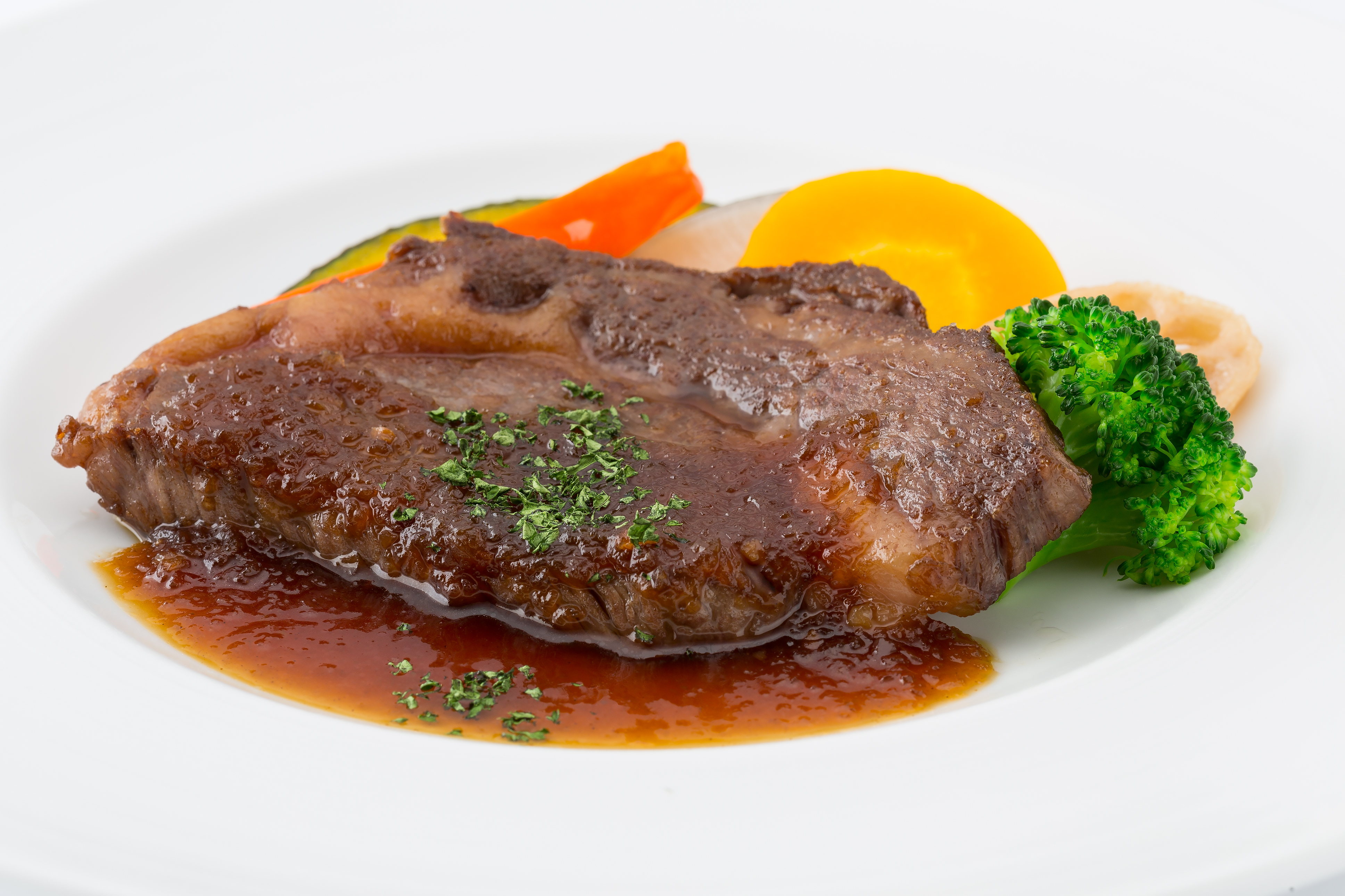 menu_img_lunch2